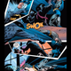 Illustration for article titled The 27 Best Batman Artists